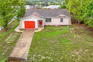 2088 Bolger Ave, Spring Hill, FL 34609 - Photo 5