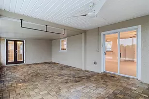 2088 Bolger Ave, Spring Hill, FL 34609 - Photo 43