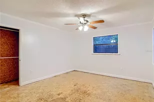 2088 Bolger Ave, Spring Hill, FL 34609 - Photo 29