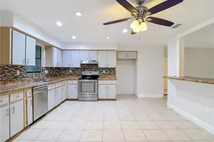 2088 Bolger Ave, Spring Hill, FL 34609 - Photo 19