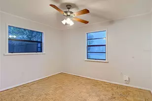 2088 Bolger Ave, Spring Hill, FL 34609 - Photo 25