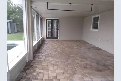 2088 Bolger Avenue, Spring Hill, FL 34609 - Photo 5