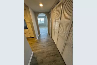 4681 1st Street NE #304, Saint Petersburg, FL 33703 - Photo 15