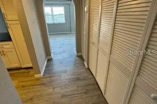 4681 1st Street NE, Saint Petersburg, FL 33703 - Photo 15