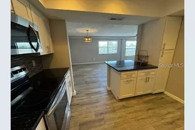 4681 1st Street NE #304, Saint Petersburg, FL 33703 - Photo 5