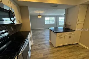 4681 1st Street NE, Saint Petersburg, FL 33703 - Photo 5