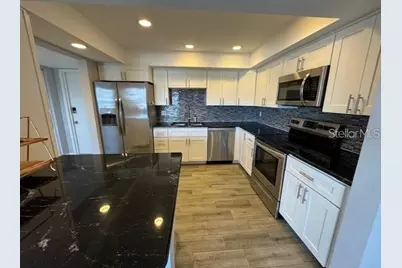 4681 1st Street NE #304, Saint Petersburg, FL 33703 - Photo 7