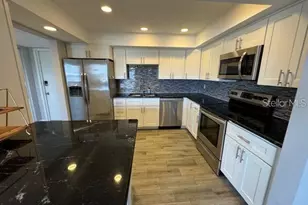 4681 1st Street NE, Saint Petersburg, FL 33703 - Photo 7
