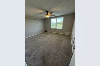 4681 1st Street NE #304, Saint Petersburg, FL 33703 - Photo 13