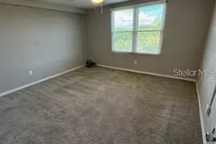 4681 1st Street NE, Saint Petersburg, FL 33703 - Photo 13