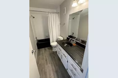 4681 1st Street NE #304, Saint Petersburg, FL 33703 - Photo 9