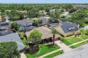 455 Longmeadow Ln, Longwood, FL 32779 - Photo 51
