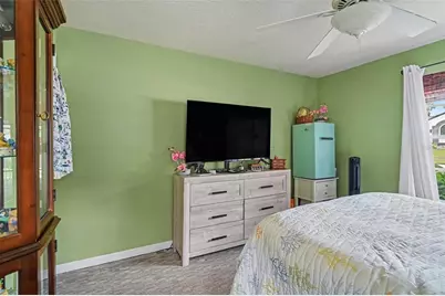455 Longmeadow Lane, Longwood, FL 32779 - Photo 35