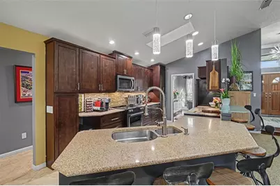 455 Longmeadow Lane, Longwood, FL 32779 - Photo 15