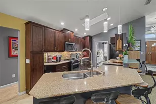 455 Longmeadow Ln, Longwood, FL 32779 - Photo 15