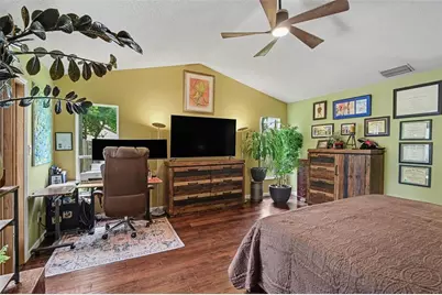 455 Longmeadow Lane, Longwood, FL 32779 - Photo 21