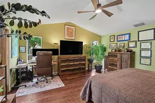 455 Longmeadow Ln, Longwood, FL 32779 - Photo 21