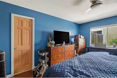 455 Longmeadow Lane, Longwood, FL 32779 - Photo 31