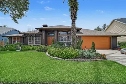 455 Longmeadow Lane, Longwood, FL 32779 - Photo 1