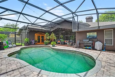 455 Longmeadow Lane, Longwood, FL 32779 - Photo 47