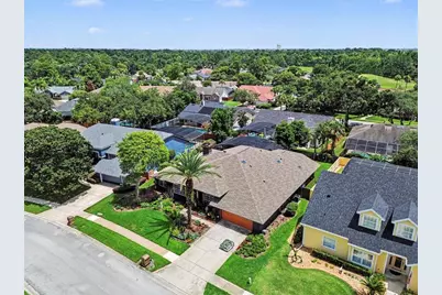 455 Longmeadow Lane, Longwood, FL 32779 - Photo 55