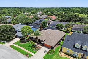 455 Longmeadow Ln, Longwood, FL 32779 - Photo 55