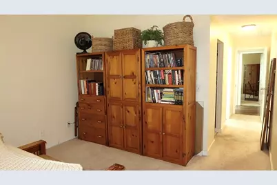 12818 Tallowood Drive, Riverview, FL 33579 - Photo 15