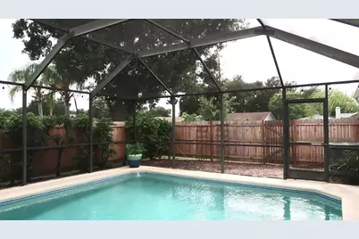 12818 Tallowood Drive, Riverview, FL 33579 - Photo 29