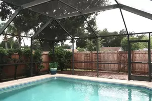 12818 Tallowood Dr, Riverview, FL 33579 - Photo 29