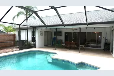 12818 Tallowood Drive, Riverview, FL 33579 - Photo 31