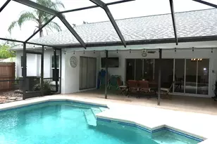 12818 Tallowood Dr, Riverview, FL 33579 - Photo 31