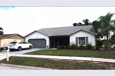 12818 Tallowood Drive, Riverview, FL 33579 - Photo 1