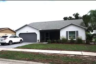 12818 Tallowood Dr, Riverview, FL 33579 - Photo 1