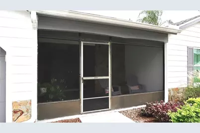 12818 Tallowood Drive, Riverview, FL 33579 - Photo 3