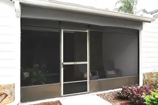 12818 Tallowood Dr, Riverview, FL 33579 - Photo 3