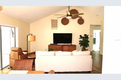 12818 Tallowood Drive, Riverview, FL 33579 - Photo 21