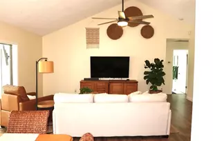 12818 Tallowood Dr, Riverview, FL 33579 - Photo 21