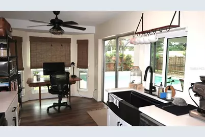 12818 Tallowood Drive, Riverview, FL 33579 - Photo 25