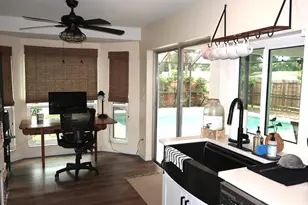 12818 Tallowood Dr, Riverview, FL 33579 - Photo 25