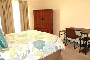 12818 Tallowood Dr, Riverview, FL 33579 - Photo 7