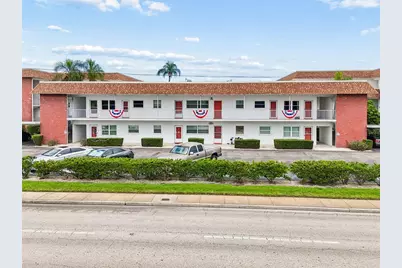 1325 58th Street N #201A, Saint Petersburg, FL 33710 - Photo 37