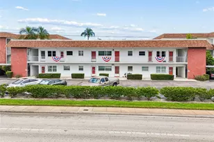 1325 58th St N, Saint Petersburg, FL 33710 - Photo 37
