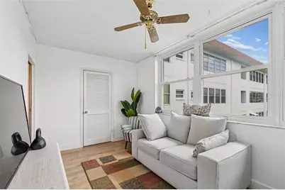 1325 58th Street N #201A, Saint Petersburg, FL 33710 - Photo 19