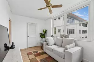 1325 58th St N, Saint Petersburg, FL 33710 - Photo 19