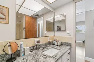 1325 58th St N, Saint Petersburg, FL 33710 - Photo 35