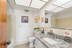 1325 58th St N, Saint Petersburg, FL 33710 - Photo 33