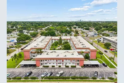 1325 58th Street N #201A, Saint Petersburg, FL 33710 - Photo 39