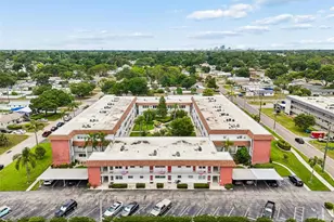 1325 58th St N, Saint Petersburg, FL 33710 - Photo 39