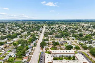 1325 58th St N, Saint Petersburg, FL 33710 - Photo 41