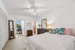 1325 58th St N, Saint Petersburg, FL 33710 - Photo 23